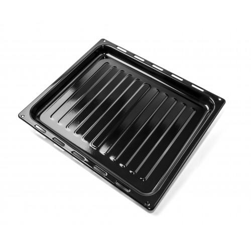 ROASTING TRAY ES4173