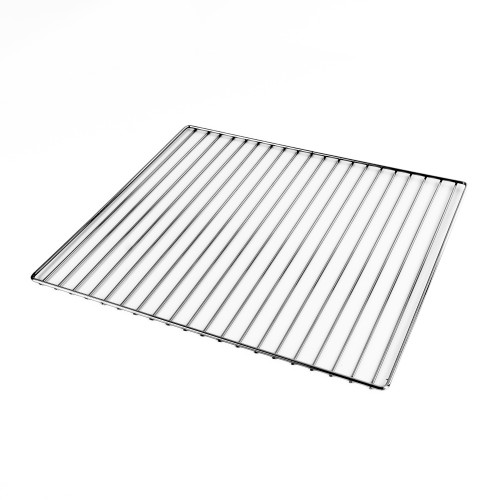 GRILL GRID SI0310