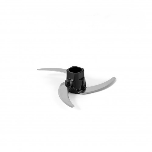 SPECIAL BLADE UPPER PART KA2850