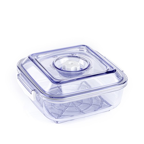 VACUUM CONTAINER VCR 250 2.5 l