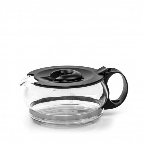 TEA JUG EE0040