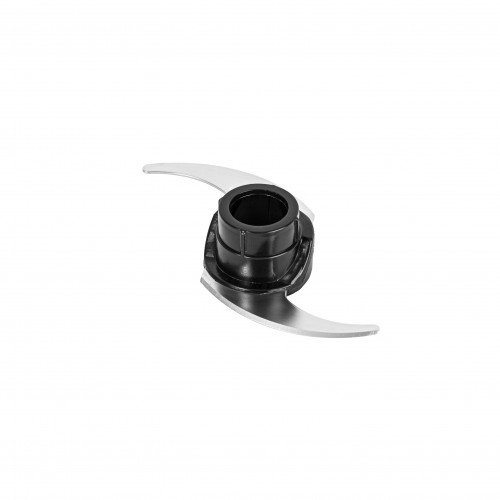 SPECIAL BLADE UPPER PART KA2240 suitable for F-Nr. 00 and F-Nr. 01