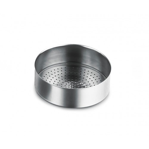 3-CUPS FILTER INSERT CH0030