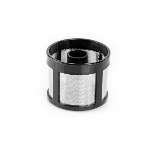 TEA STRAINER EE0030