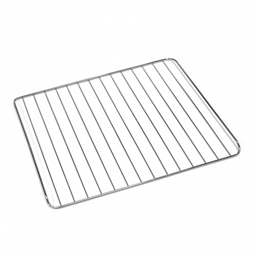 GRILL GRID KR1390