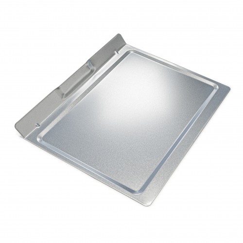 CRUMB TRAY KR1420