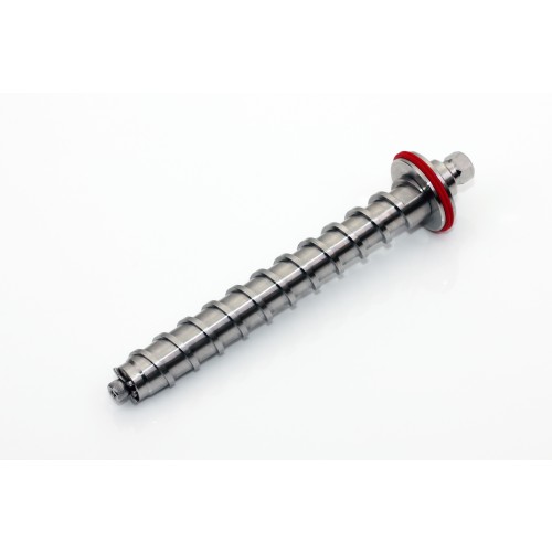 SCREW CONVEYOR FOR SMALL SEEDS YA0220