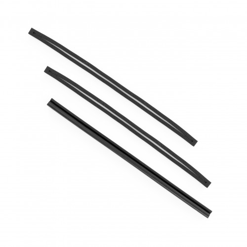 SEALING SET VAC4-DS1 for VAC 485