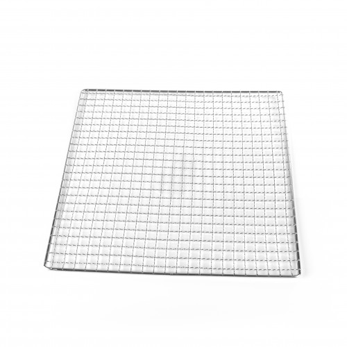 DEHYDRATION TRAY STAINLESS STEEL KY2200