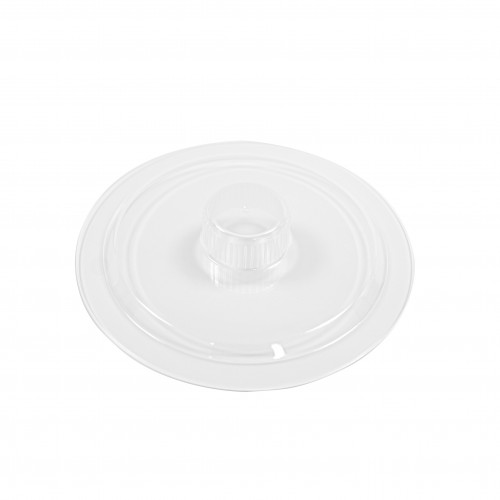 LID FOR FREEZER BOWL XG0070