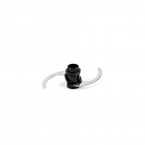 SPECIAL BLADE UPPER PART KA2650