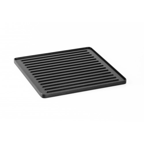 GRILL PLATE FN0060