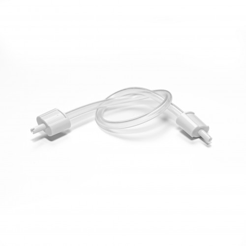 CONNECTION HOSE BL1130