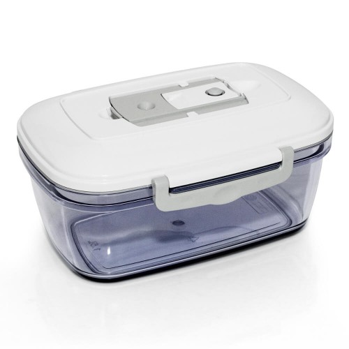 VACCUM CONTAINER VCC 150 1.5 l