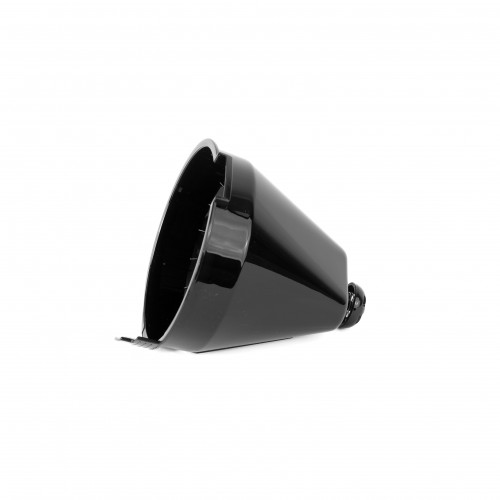 FILTER INSERT DN2090