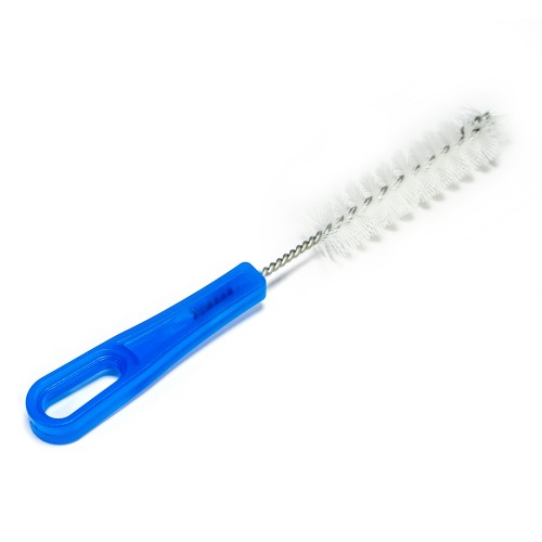 CLEANING BRUSH YA0170