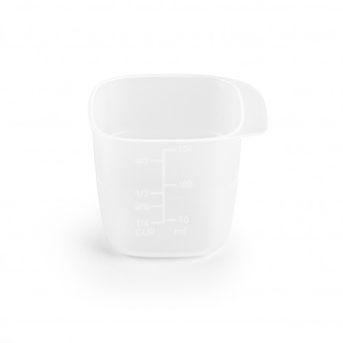 MEASURING CUP CC0070