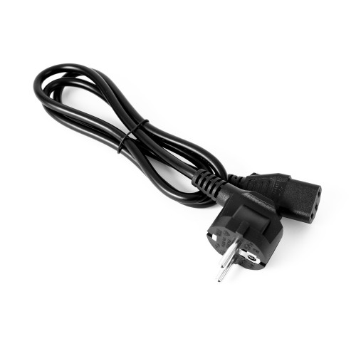 POWER CORD MI0150