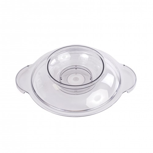 BOWL LID KA2620