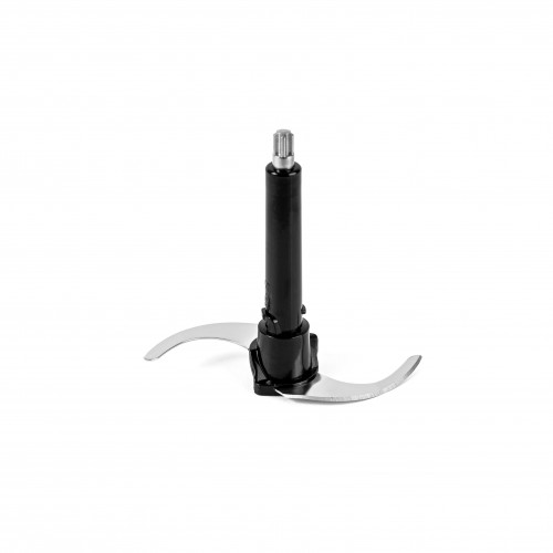 SPECIAL BLADE BOTTOM KA2640