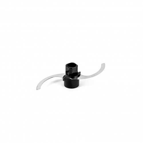 SPECIAL BLADE MIDDLE PART KA2680