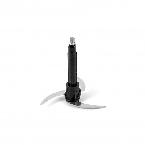 SPECIAL BLADE BOTTOM KA2840