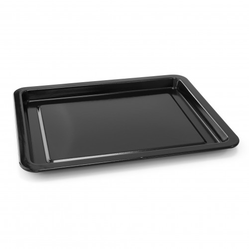 ROASTING/BAKING TRAY KR1400