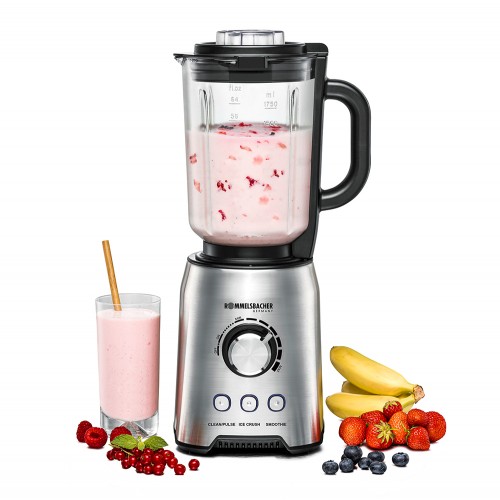 Standmixer-MX-1250