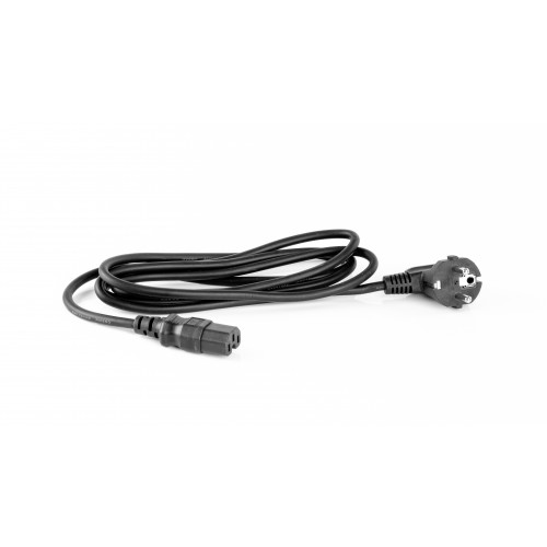 POWER CORD 2.0 M EA4140