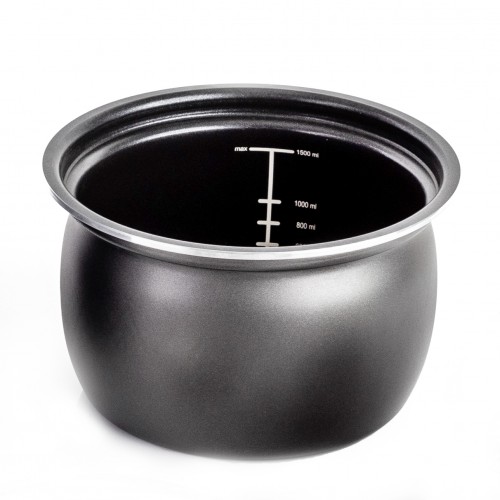 COOKING POT CC0060