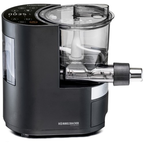 PASTA MAKER PM 220 Pastarella