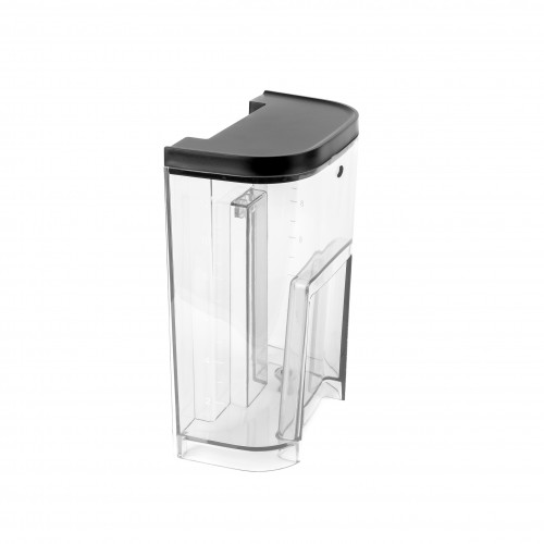 WATER TANK WITH LID DN2080