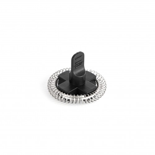 UNIVERSAL STIRRER MG0040