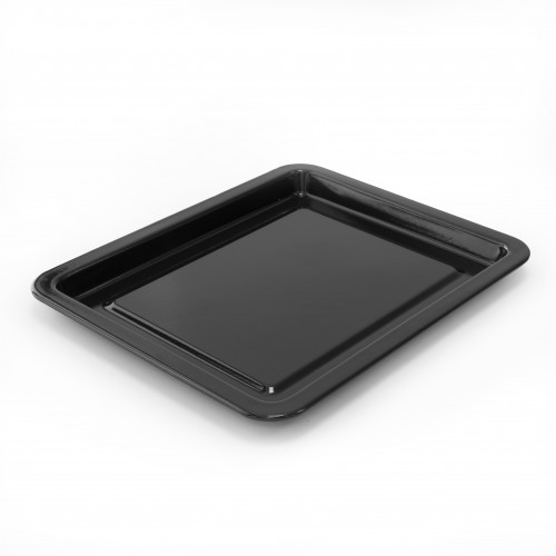 ROASTING/BAKING TRAY KR2050