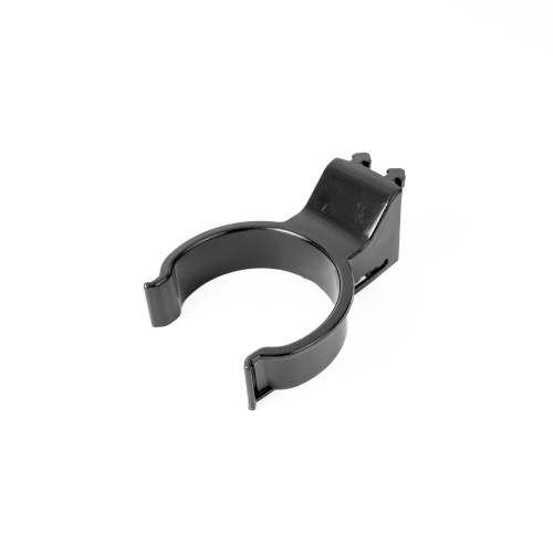 HOLDER FOR PORTA FILTER EC1060