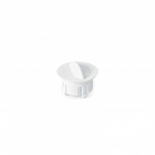 LID FOR GRATER DRUM NE0030 for MR 6