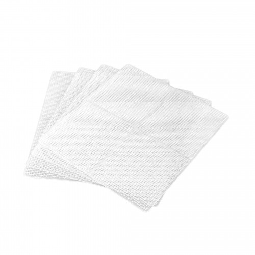 DEHYDRATION GRID SET of 4 for DA 1000 & DA 1050