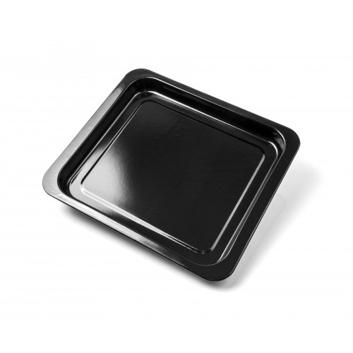 BAKING TRAY WE1190