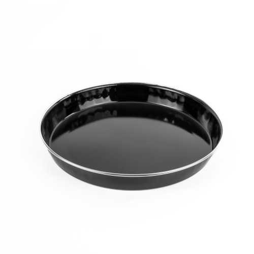 BAKING TRAY ROUND SI0300