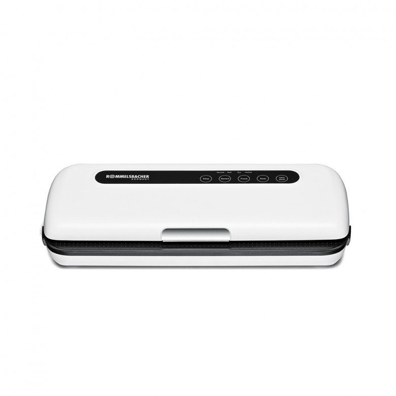 VACUUM SEALER VAC 110