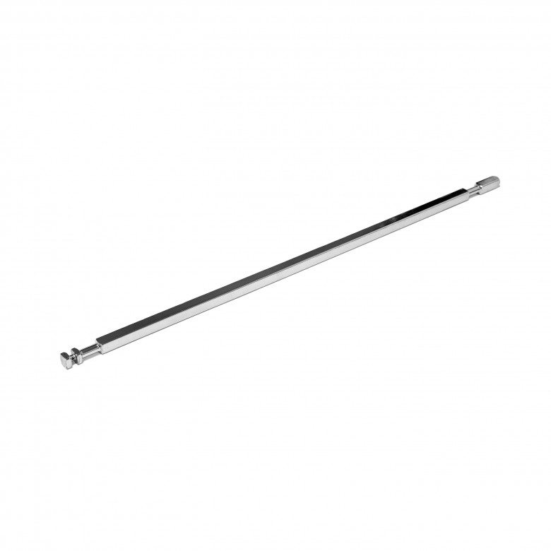 ROTISSERIE SPIT KR2020