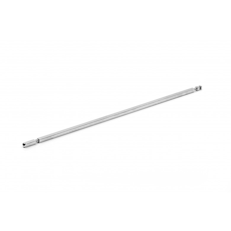 ROTISSERIE SET WE1260