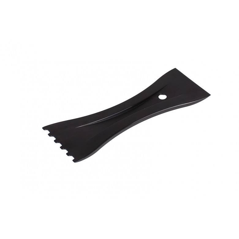 CLEANING SCRAPER TK0120