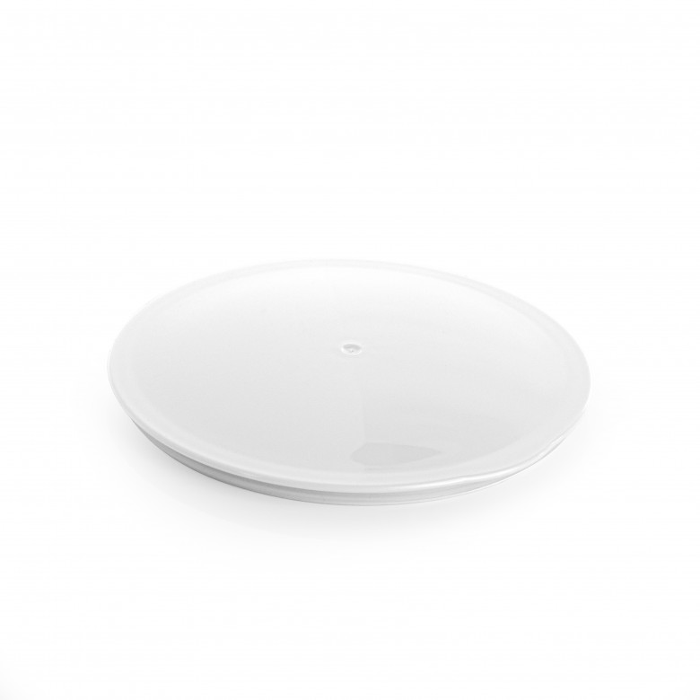 DECKEL FÜR ABTROPFSIEB BA0080