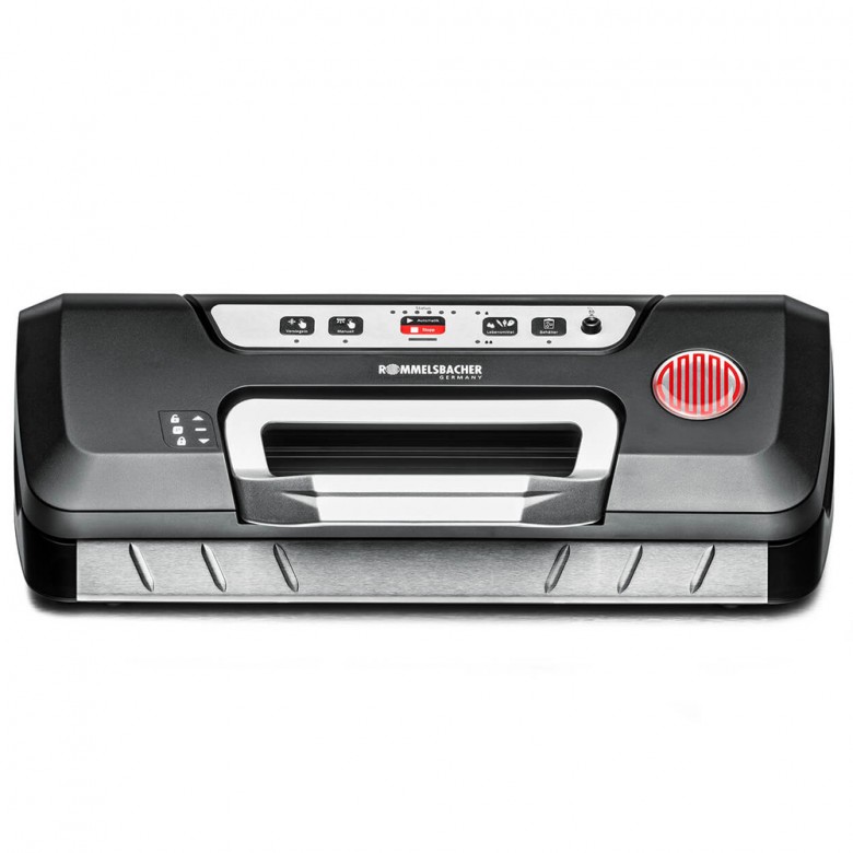 VACUUM SEALER VAC 285