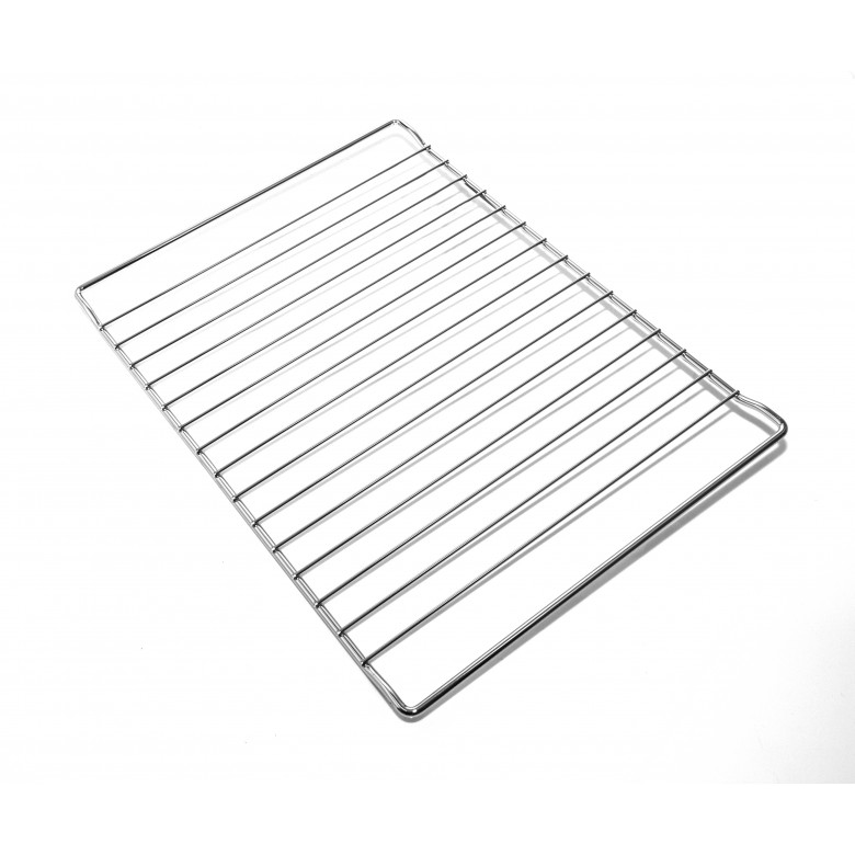 GRILL GRID ES4180