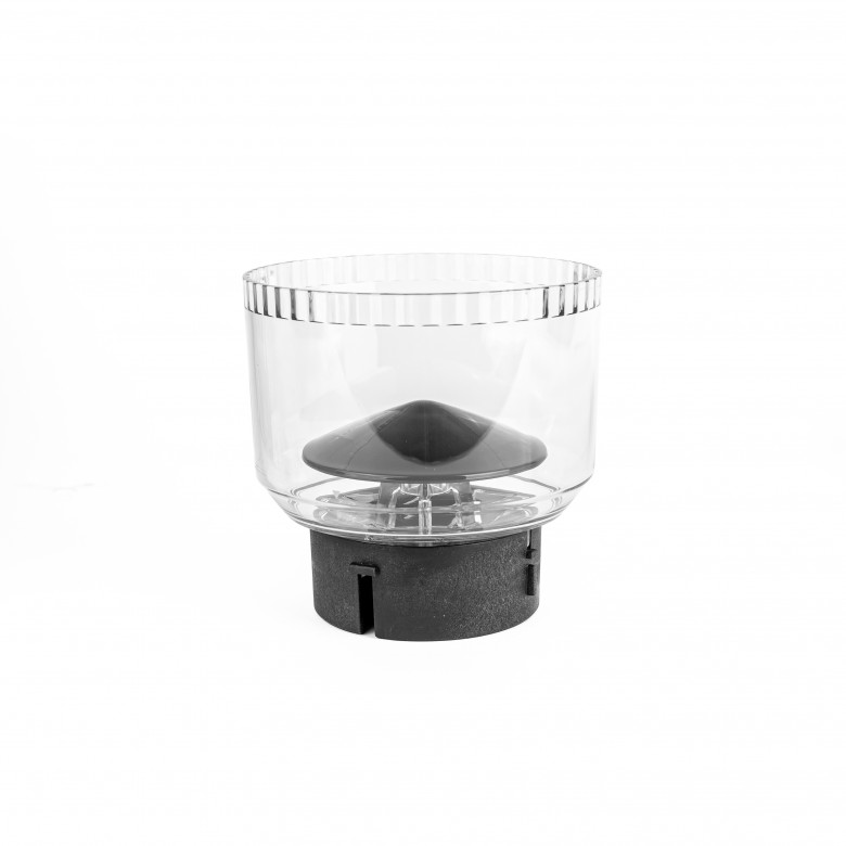 BEANS CONTAINER DN1570