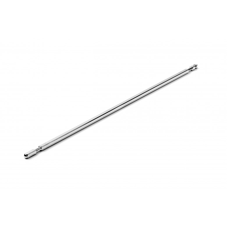 ROTISSERIE SET WE3210