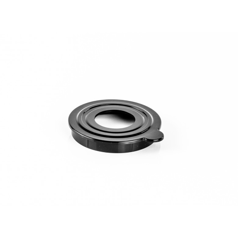 COVER FOR POWDER CONTAINER MT1030