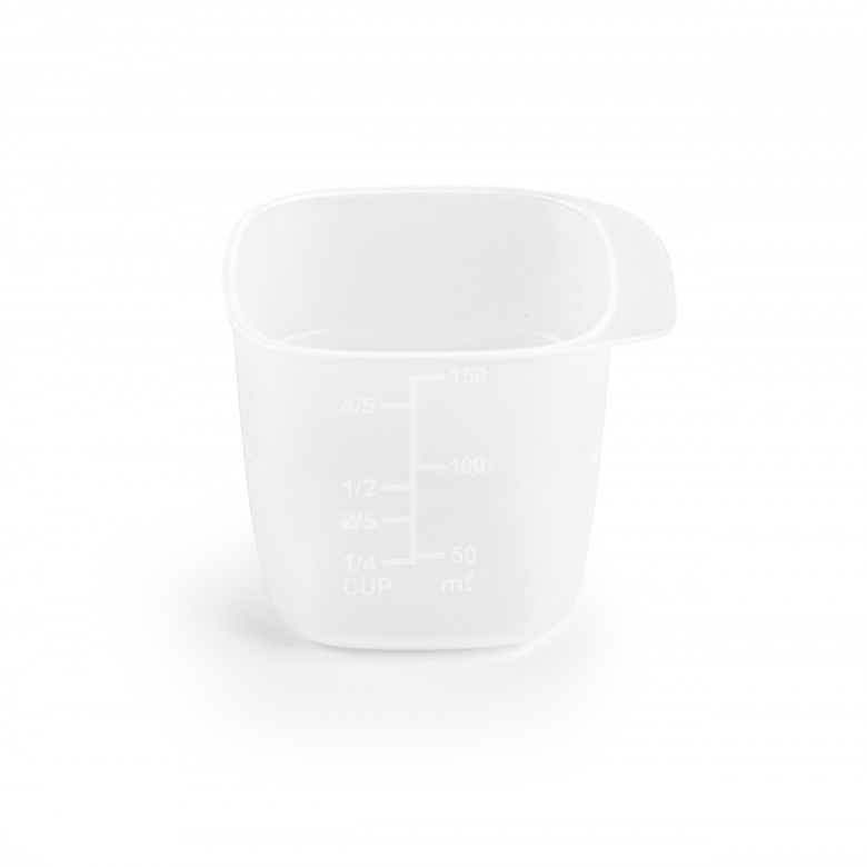 MEASURING CUP CC0070